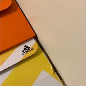 Meet your Posher, Cade